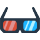 3D