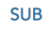 Subtitulada