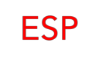 Español